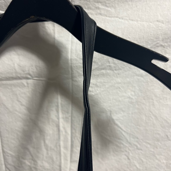 Black brandy Melville purse - Picture 6 of 7